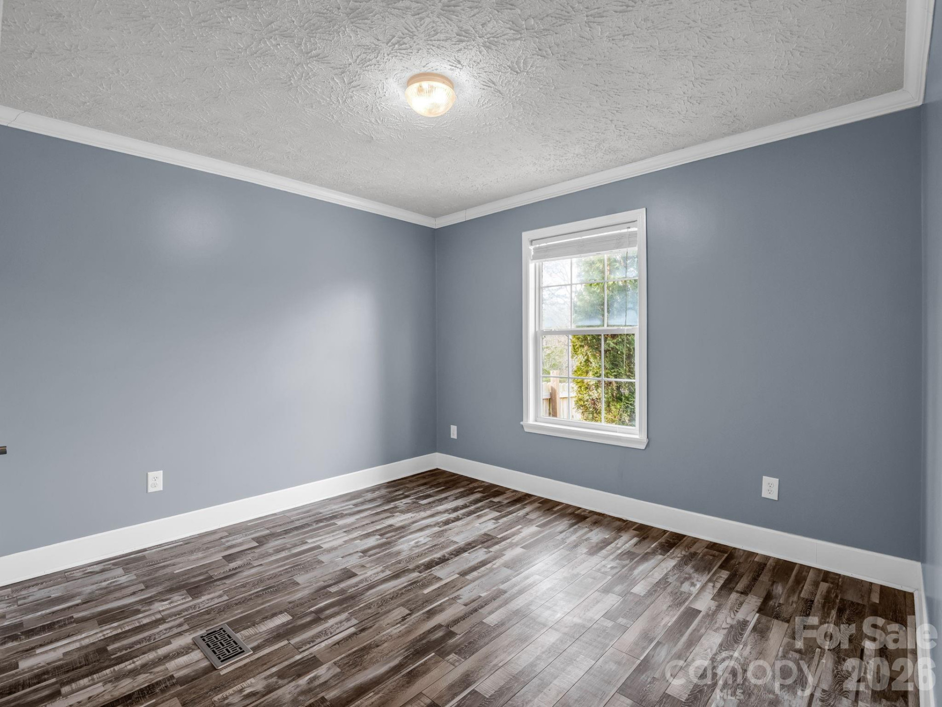 865 Boland Drive - Photo 39