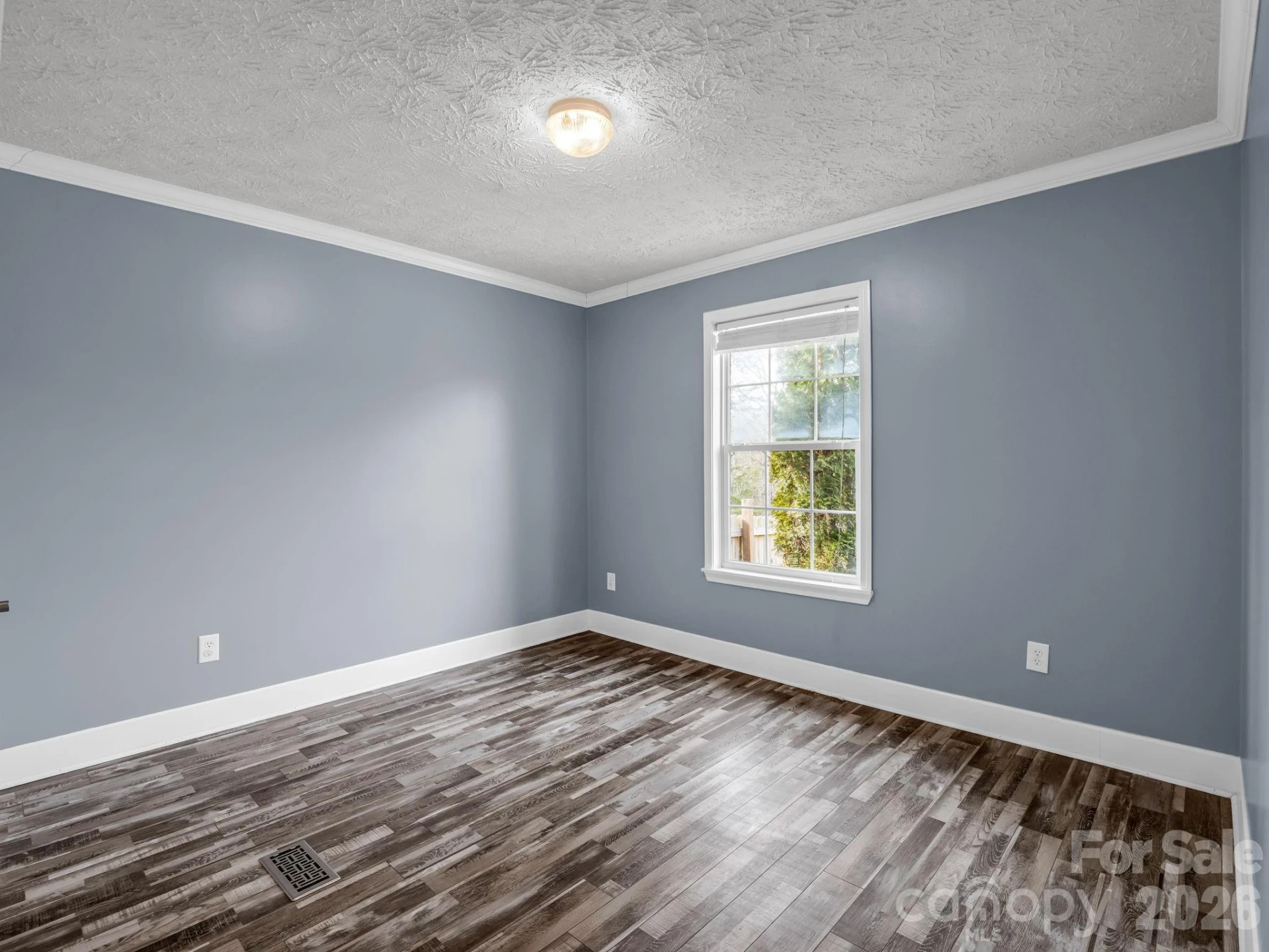 865 Boland Drive - Photo 39