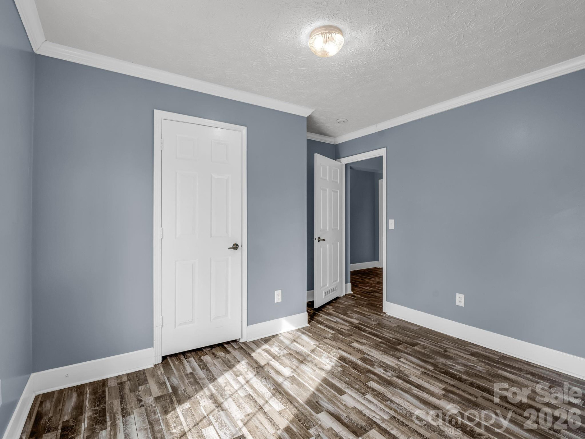 865 Boland Drive - Photo 40