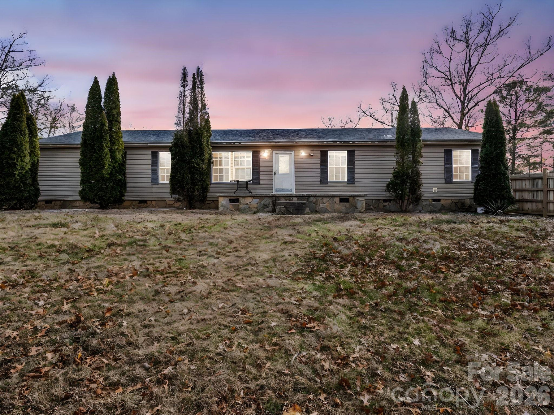 865 Boland Drive - Photo 5