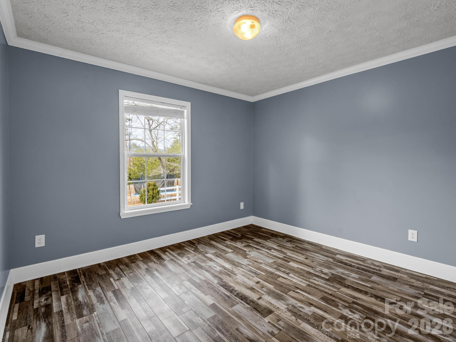 865 Boland Drive - Photo 41