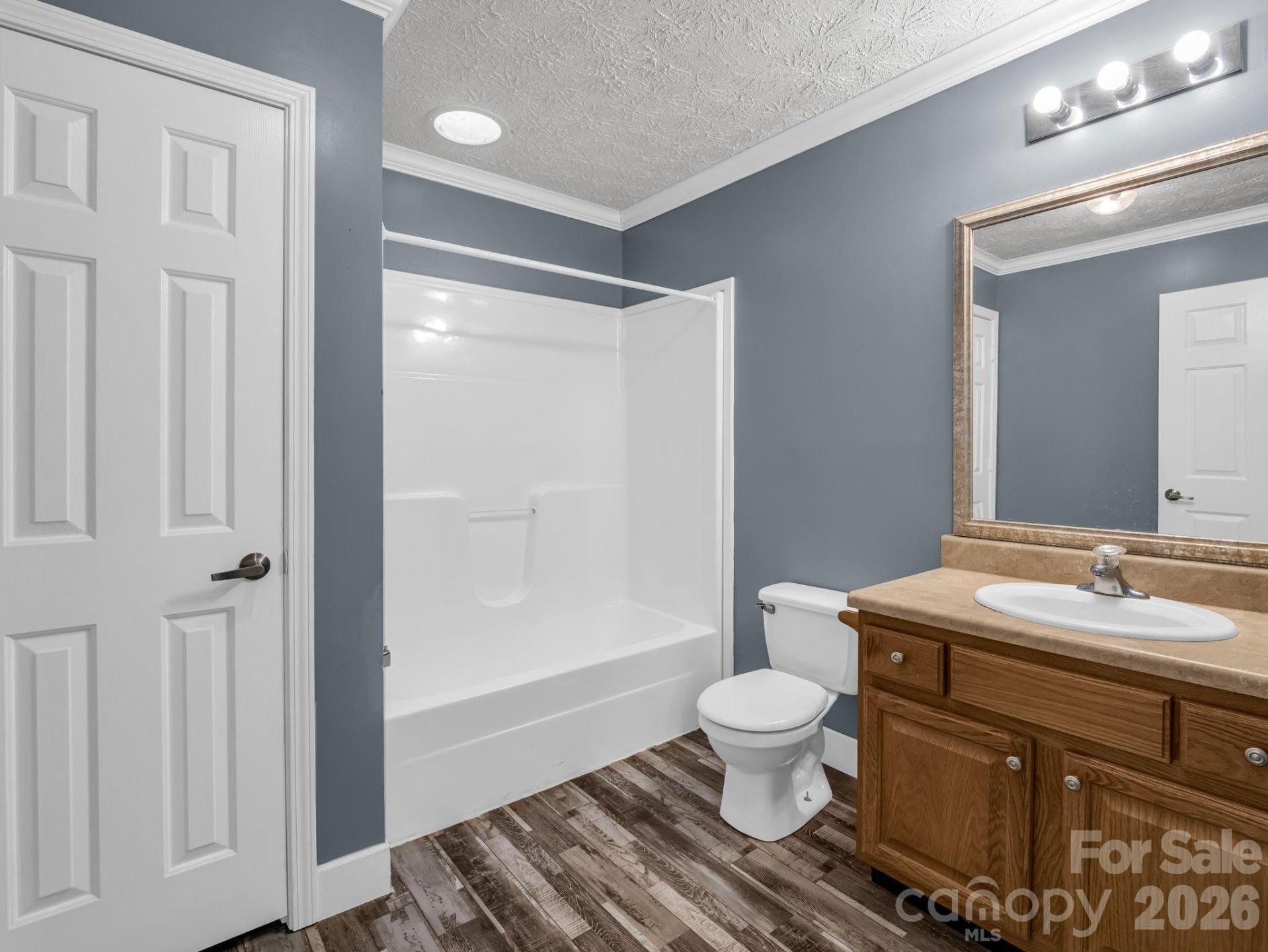 865 Boland Drive - Photo 43