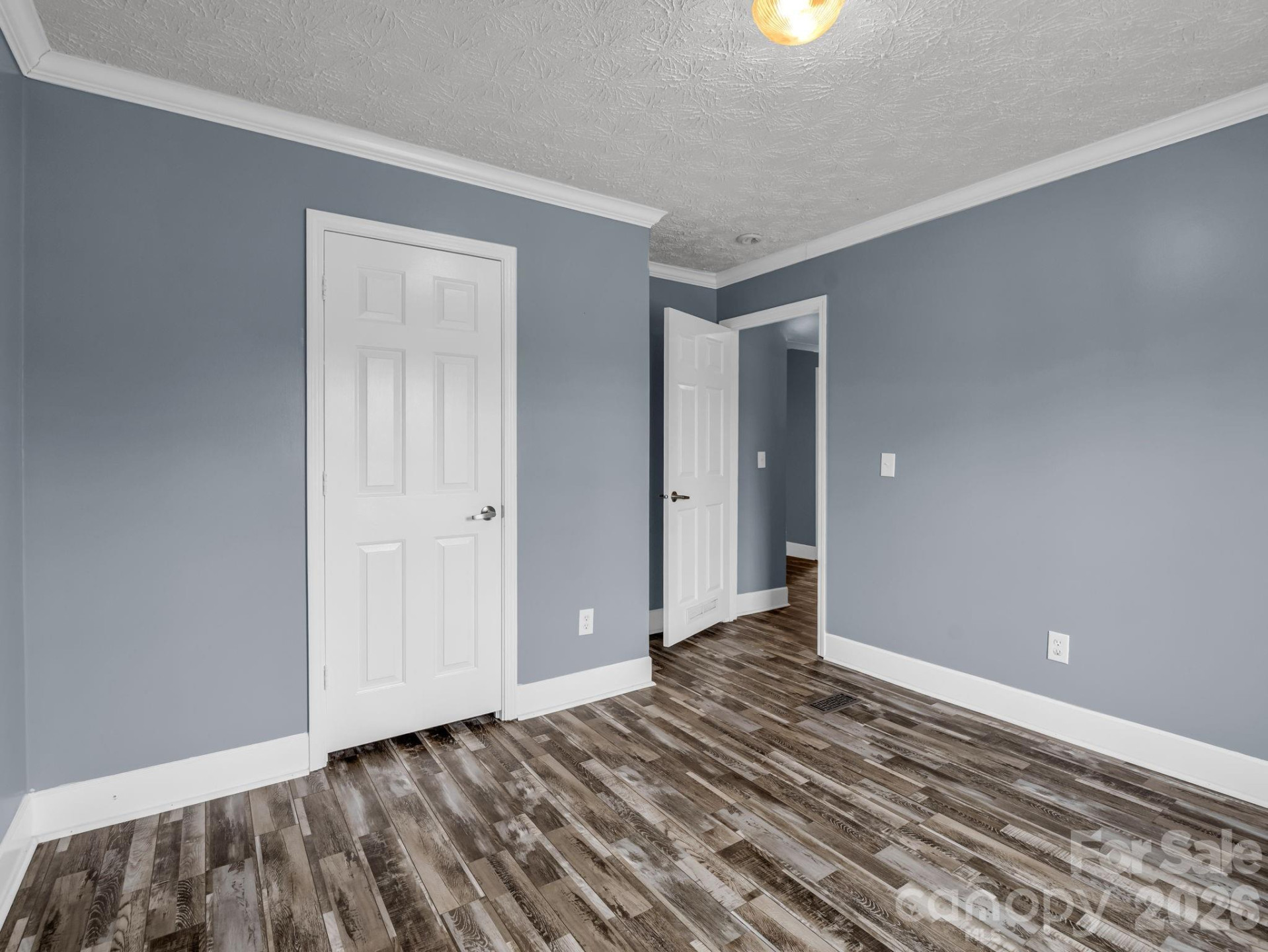 865 Boland Drive - Photo 44