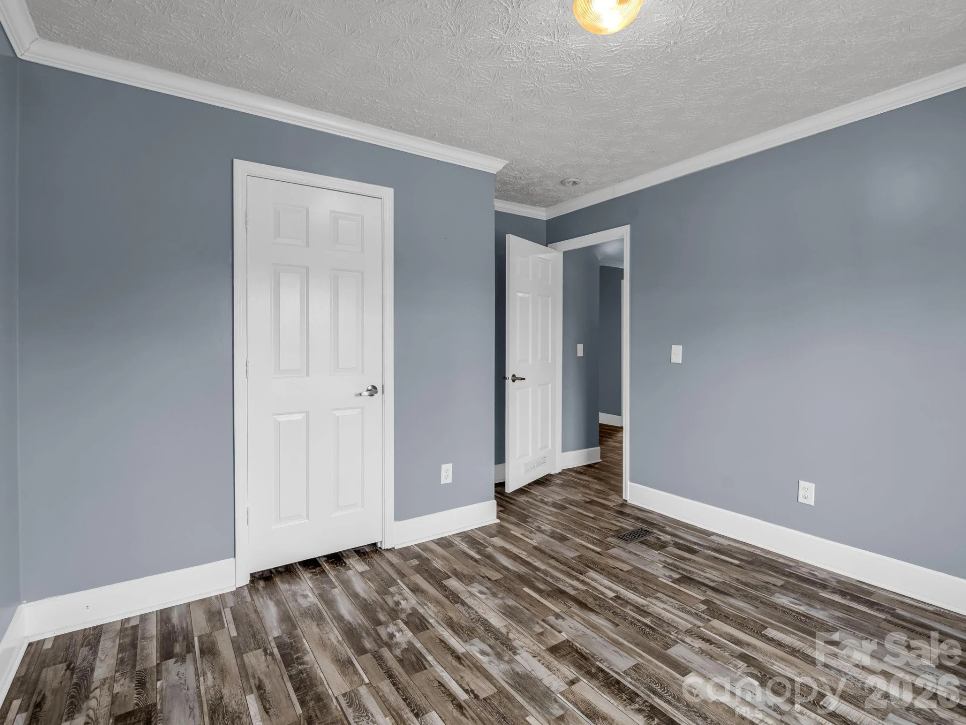 865 Boland Drive - Photo 44