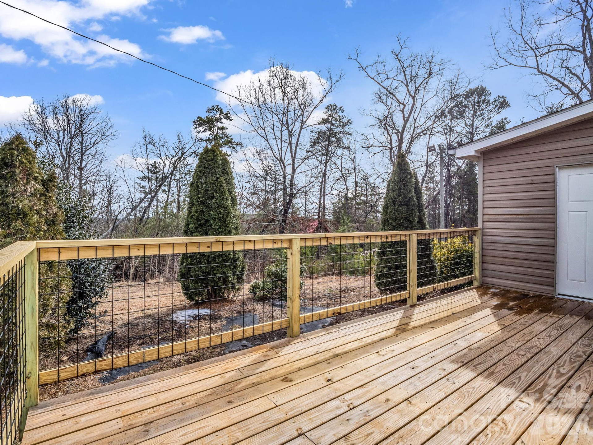 865 Boland Drive - Photo 45