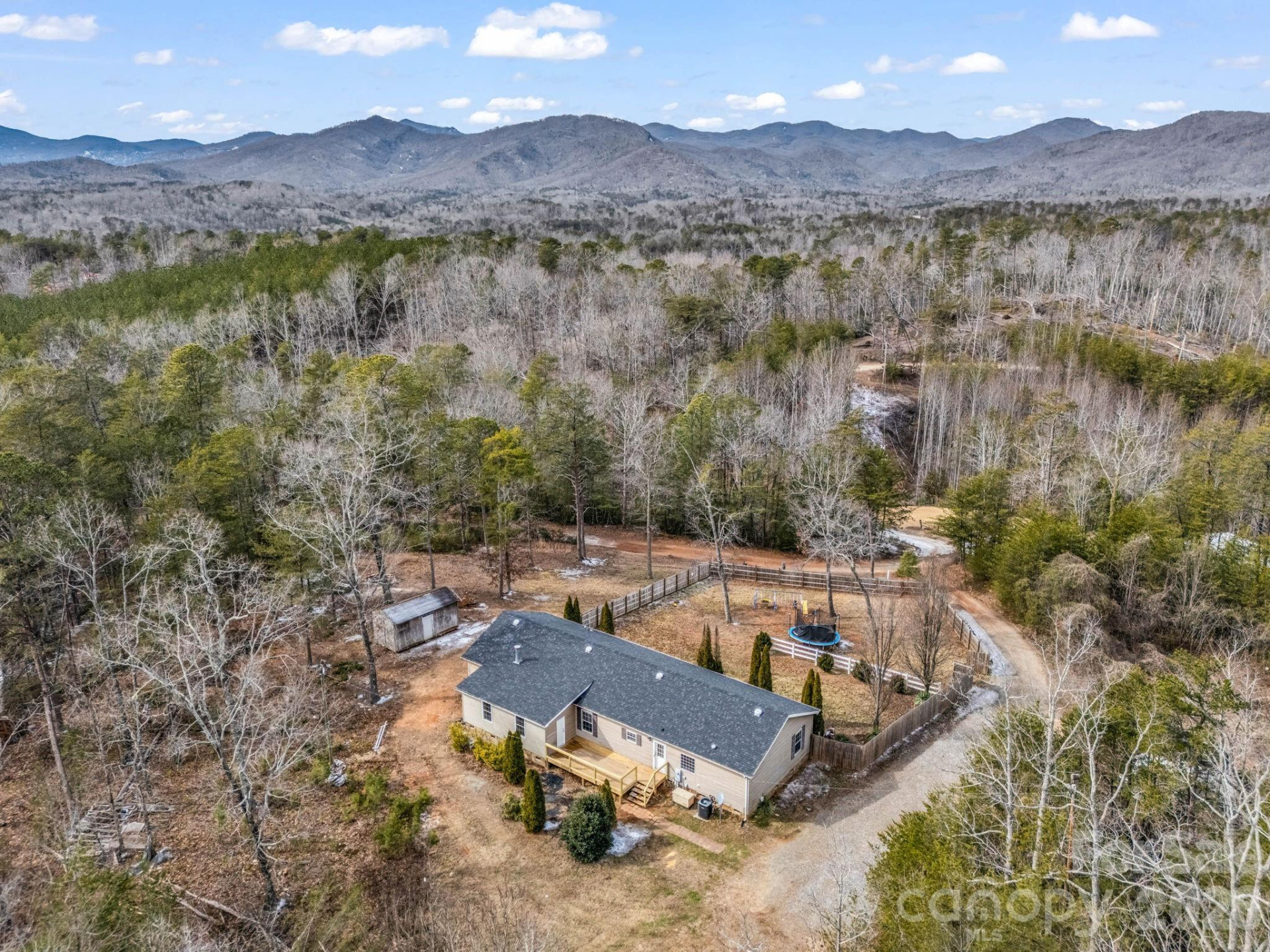 865 Boland Drive - Photo 46