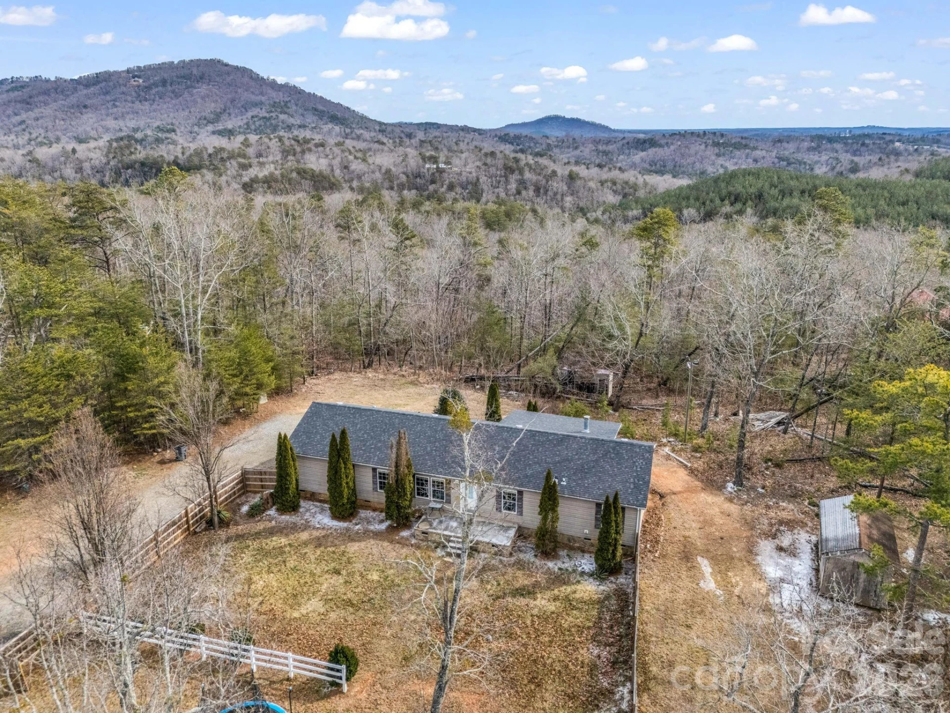 865 Boland Drive - Photo 47