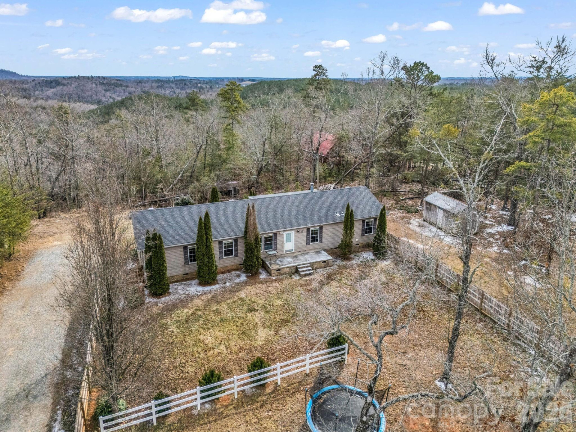 865 Boland Drive - Photo 48