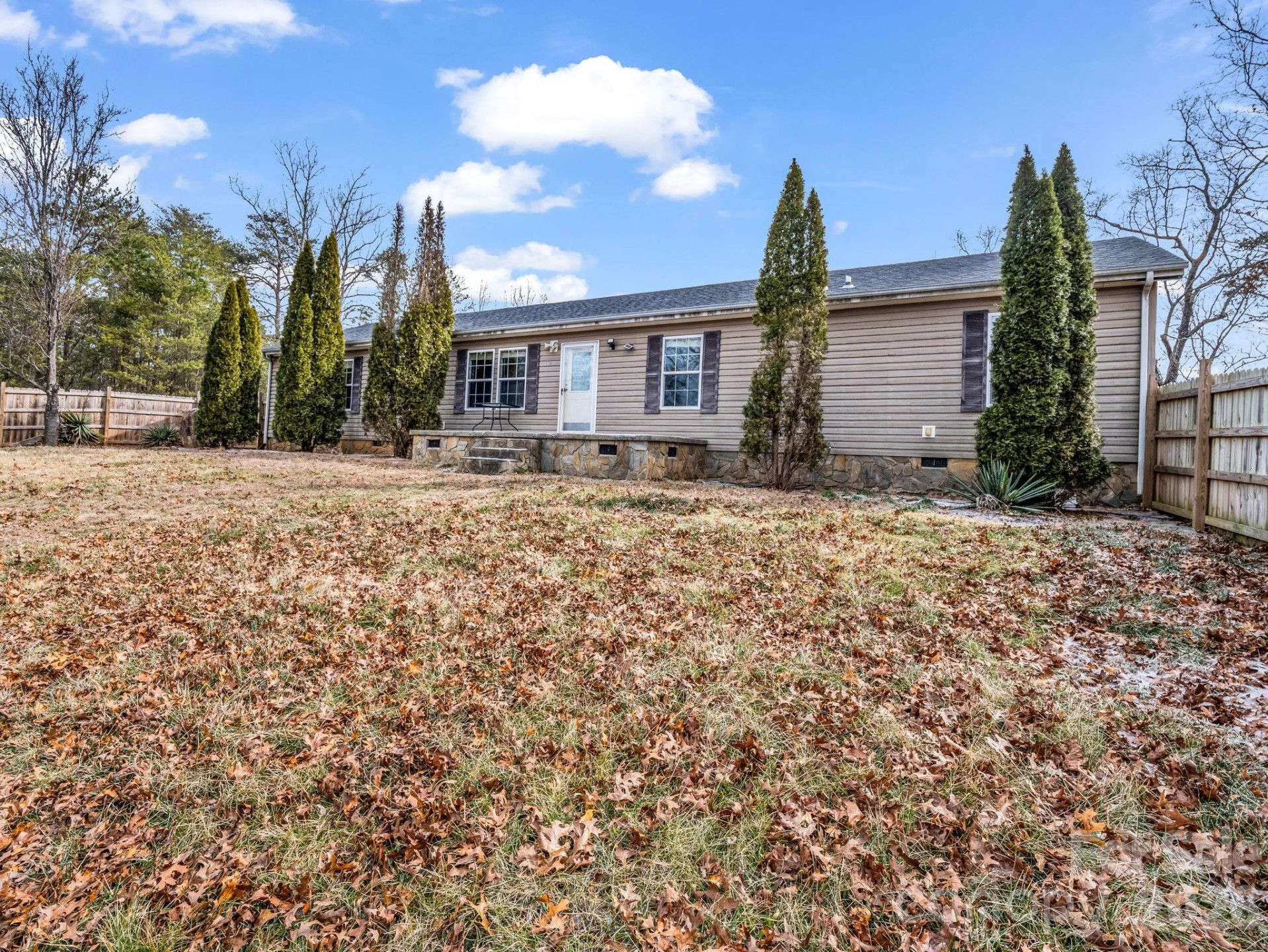 865 Boland Drive - Photo 6