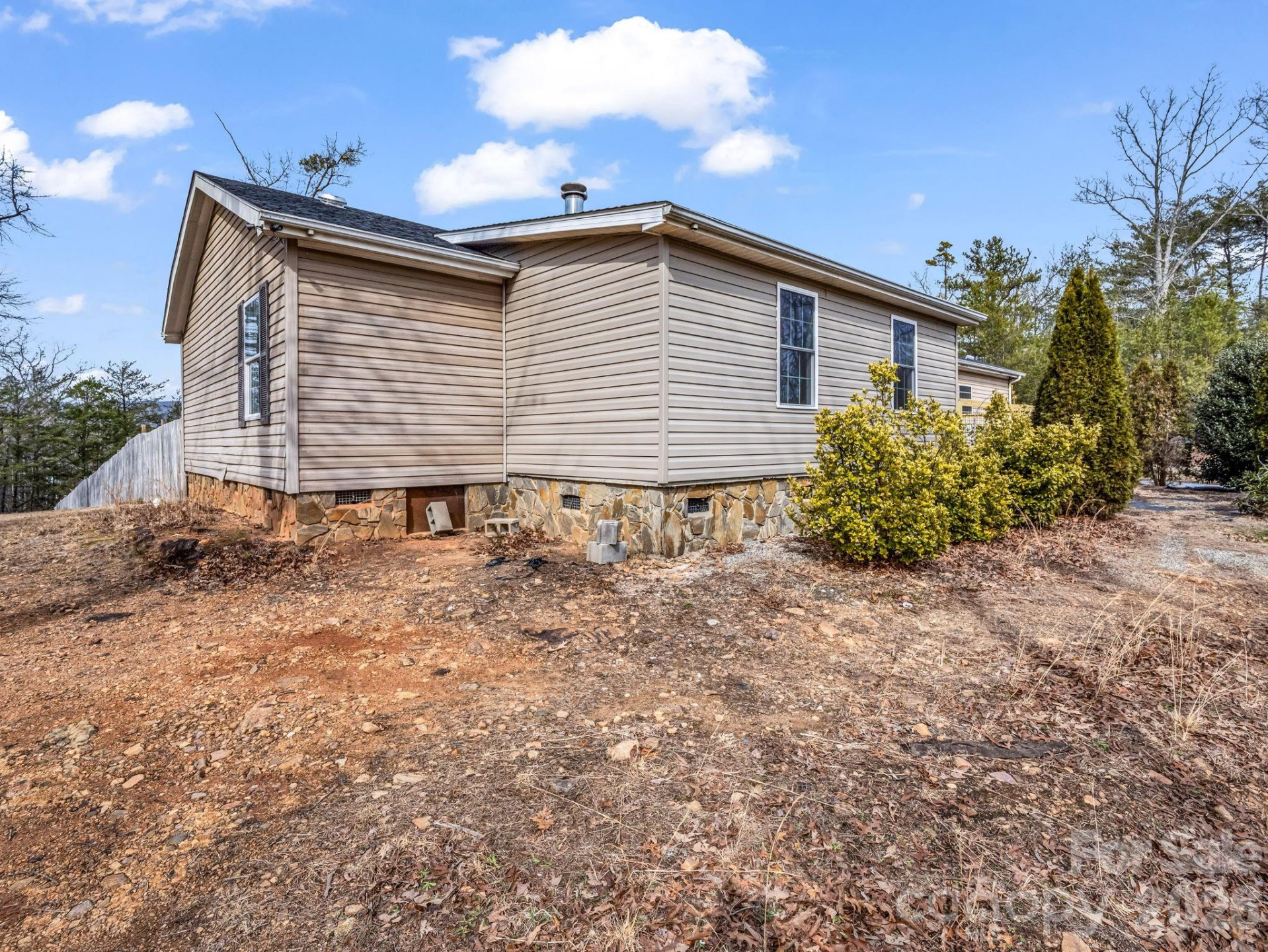 865 Boland Drive - Photo 7