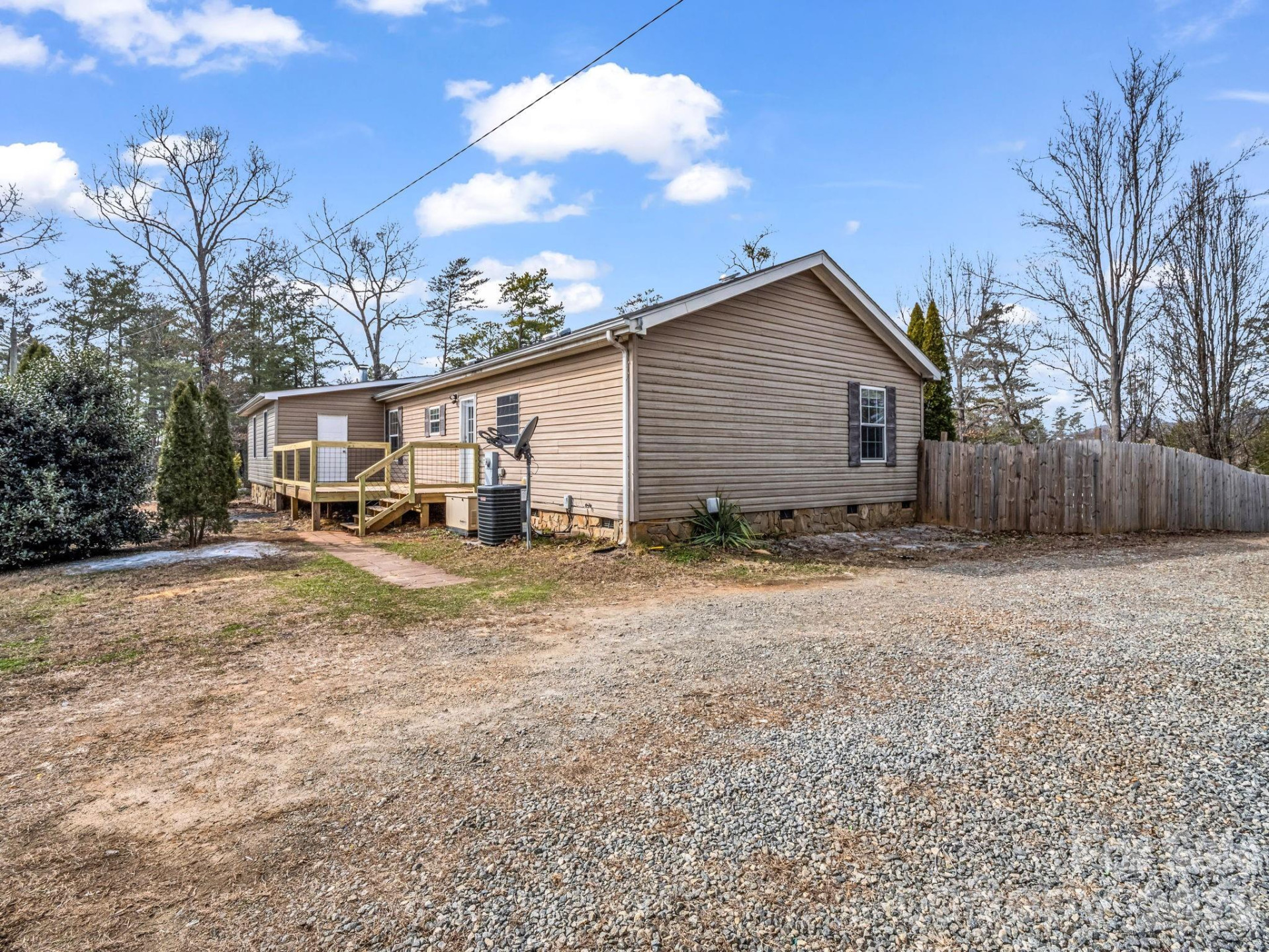 865 Boland Drive - Photo 8