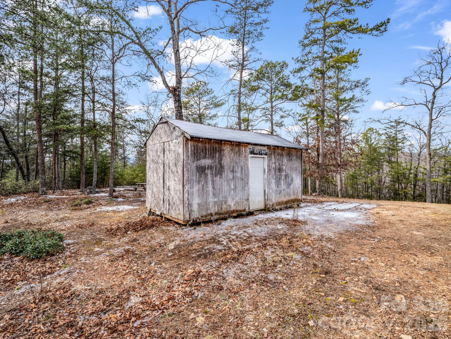 865 Boland Drive - Photo 9