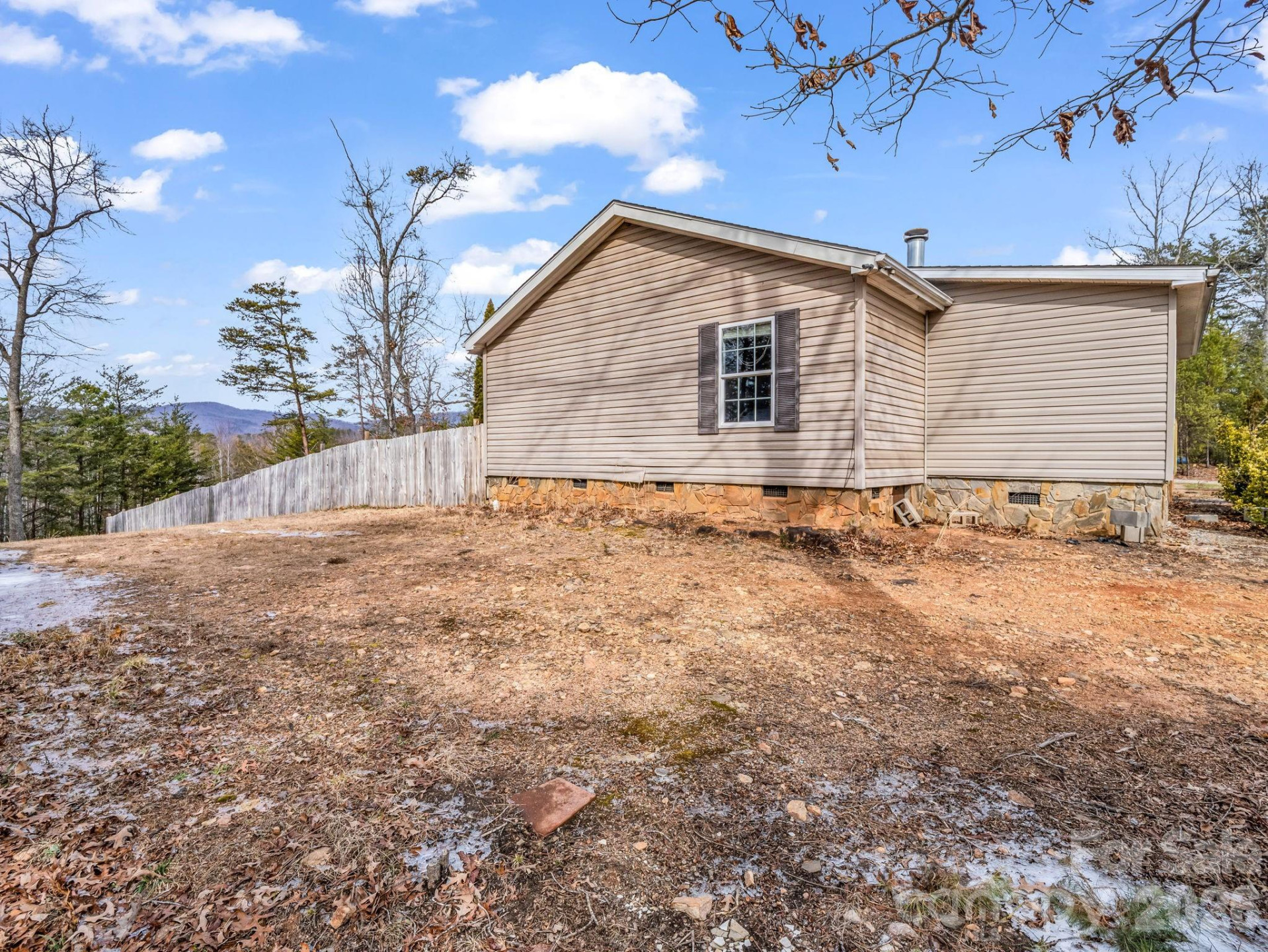 865 Boland Drive - Photo 10