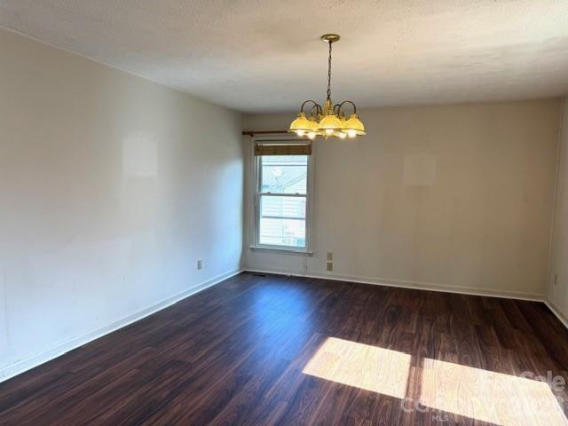 103 Pine Street - Photo 11
