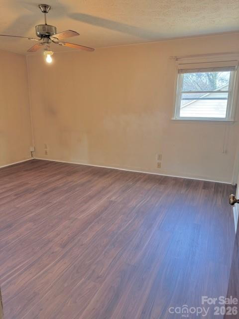 103 Pine Street - Photo 12