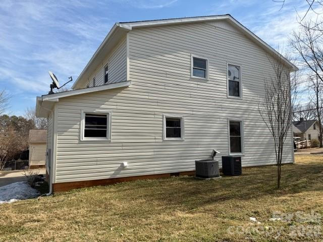 103 Pine Street - Photo 15