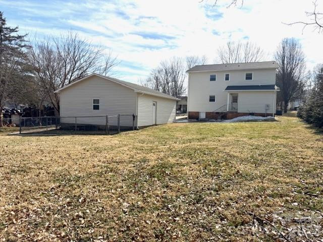 103 Pine Street - Photo 16