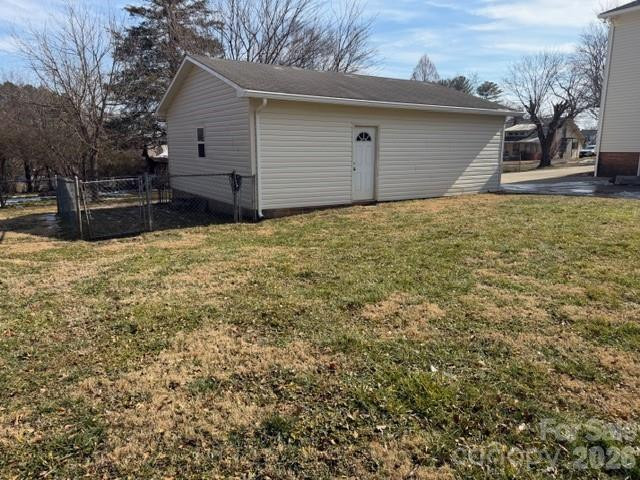103 Pine Street - Photo 17