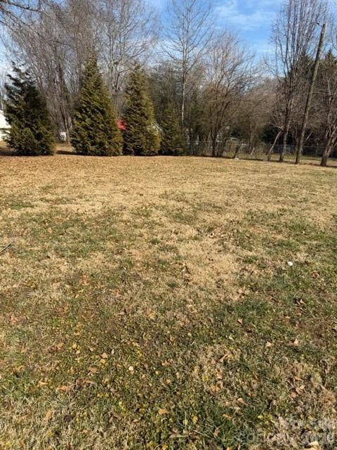 103 Pine Street - Photo 18
