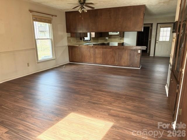 103 Pine Street - Photo 3