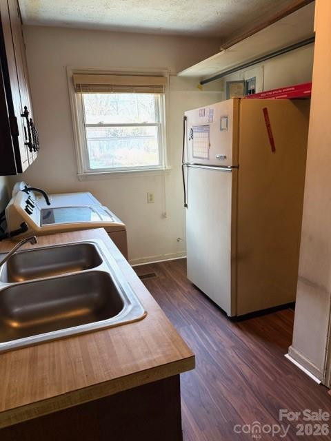 103 Pine Street - Photo 4