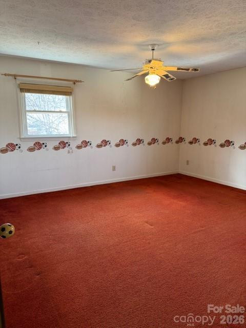 103 Pine Street - Photo 5