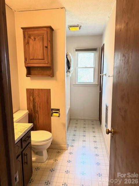 103 Pine Street - Photo 6