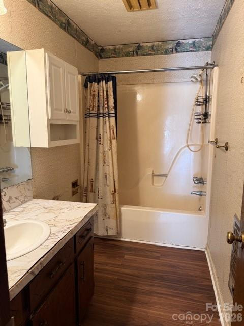103 Pine Street - Photo 7