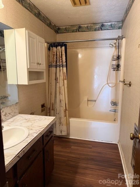 103 Pine Street - Photo 7