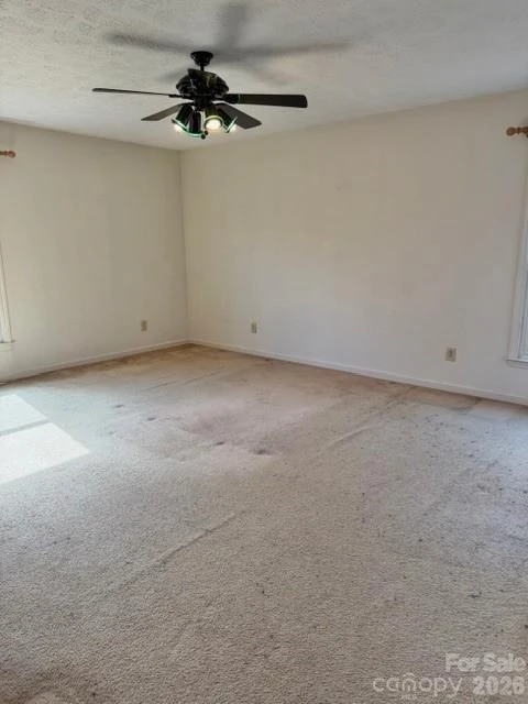 103 Pine Street - Photo 10