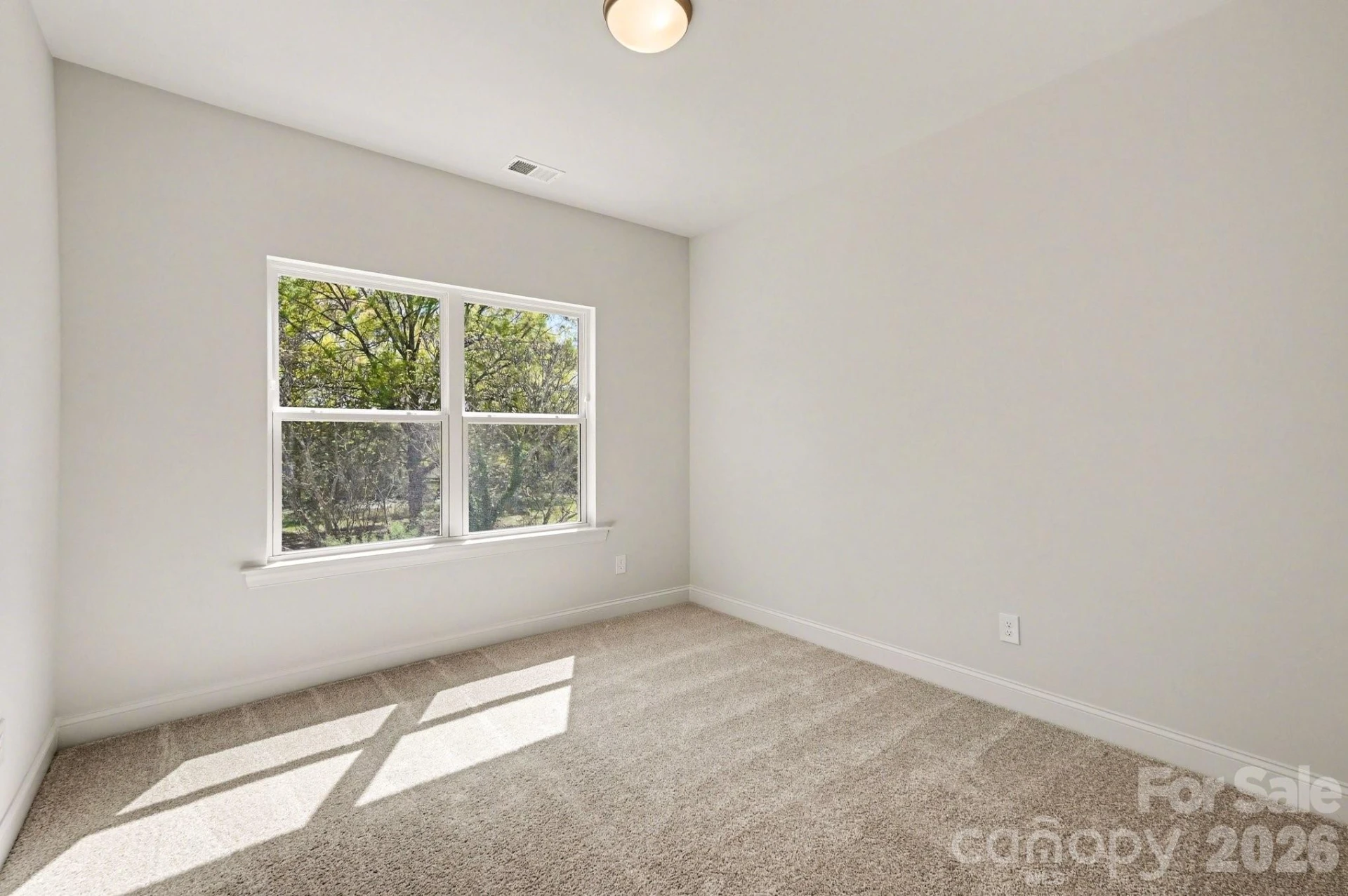 562 Wilson Avenue - Photo 18