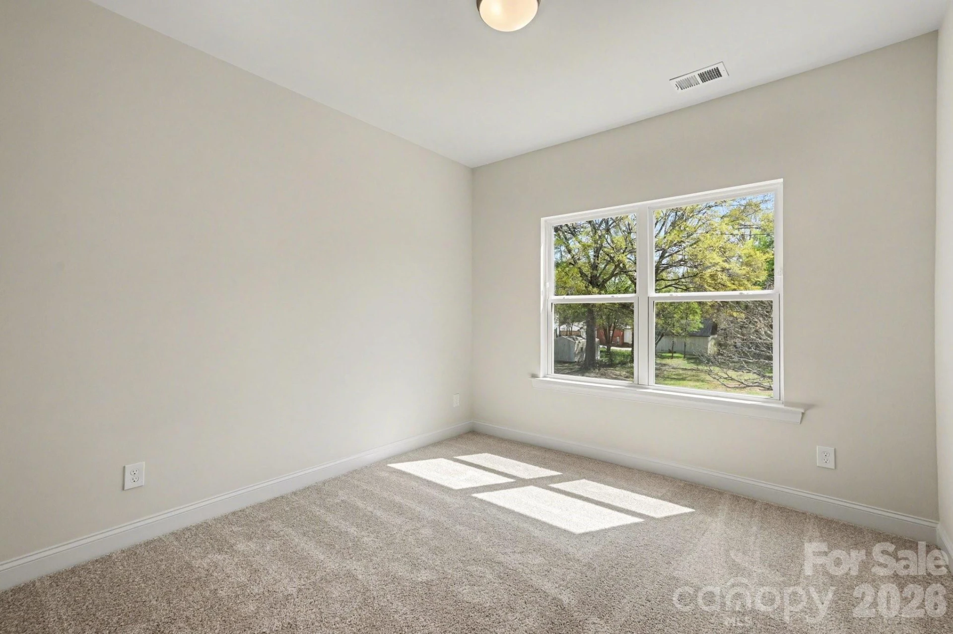 562 Wilson Avenue - Photo 19