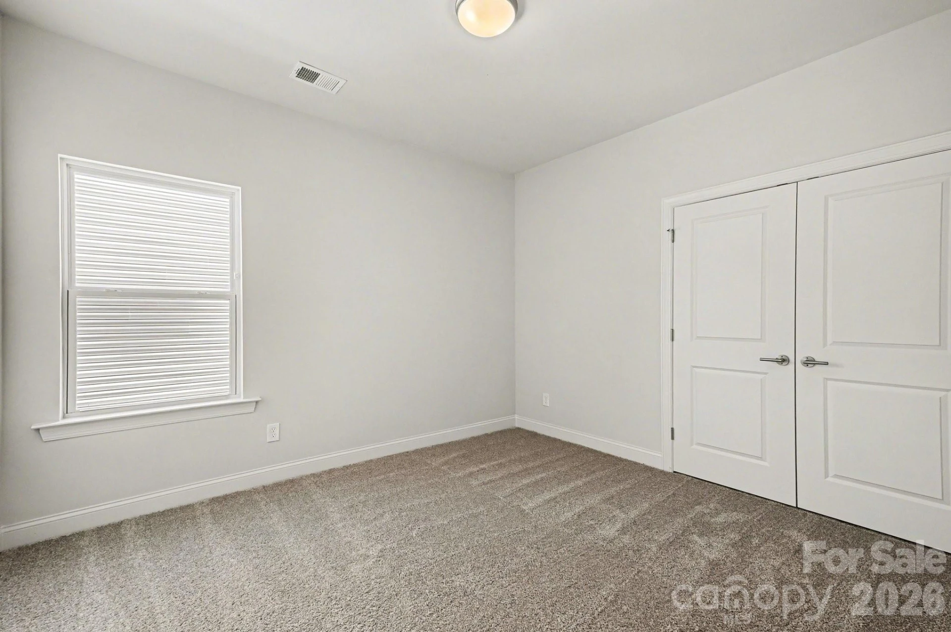 562 Wilson Avenue - Photo 20