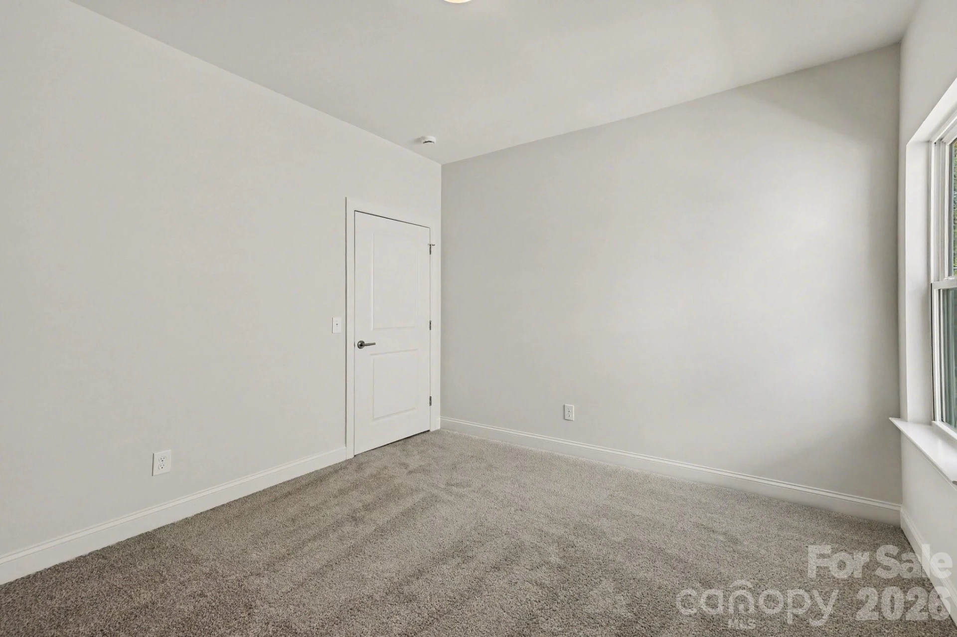 562 Wilson Avenue - Photo 21