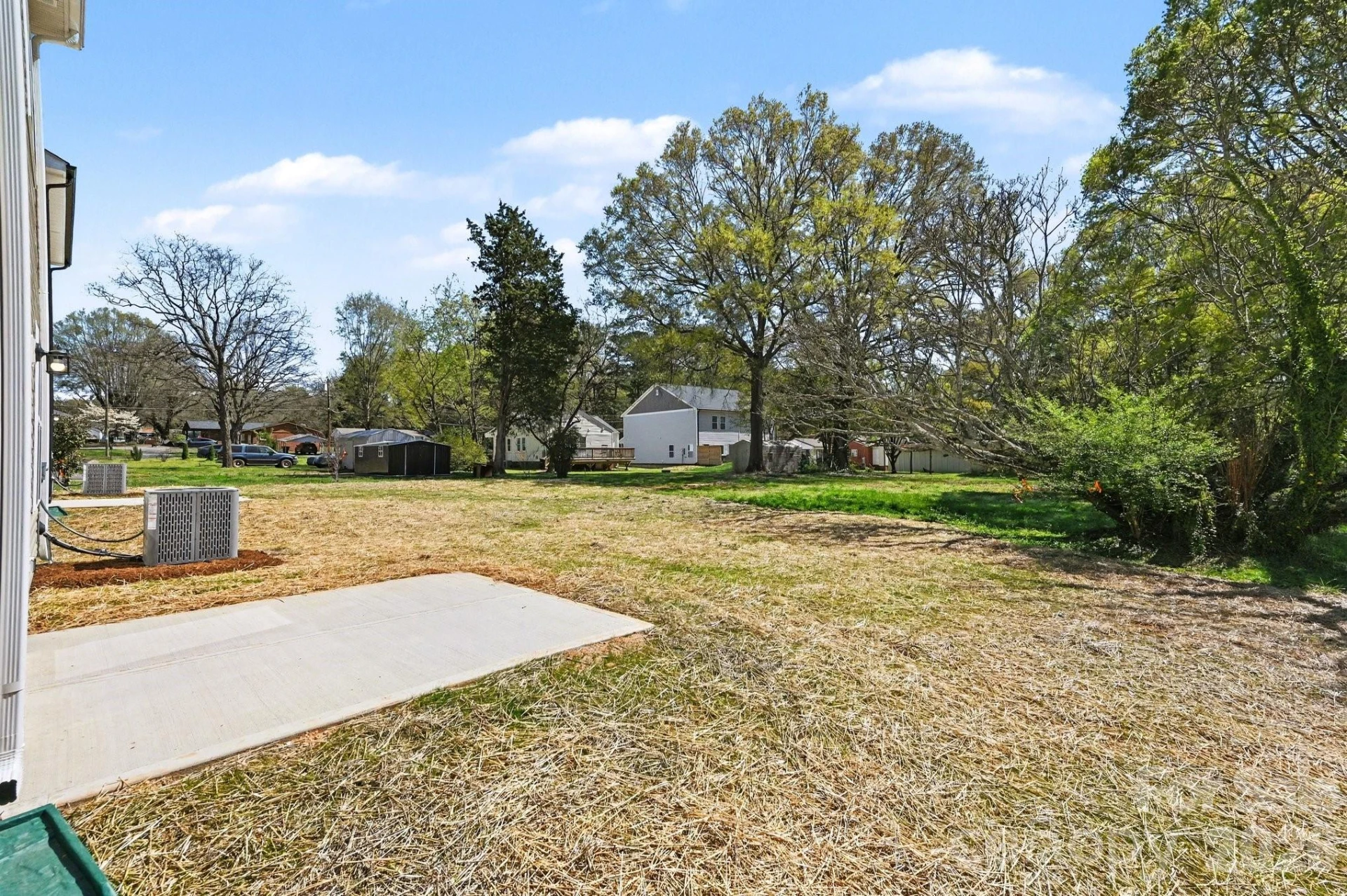 562 Wilson Avenue - Photo 22