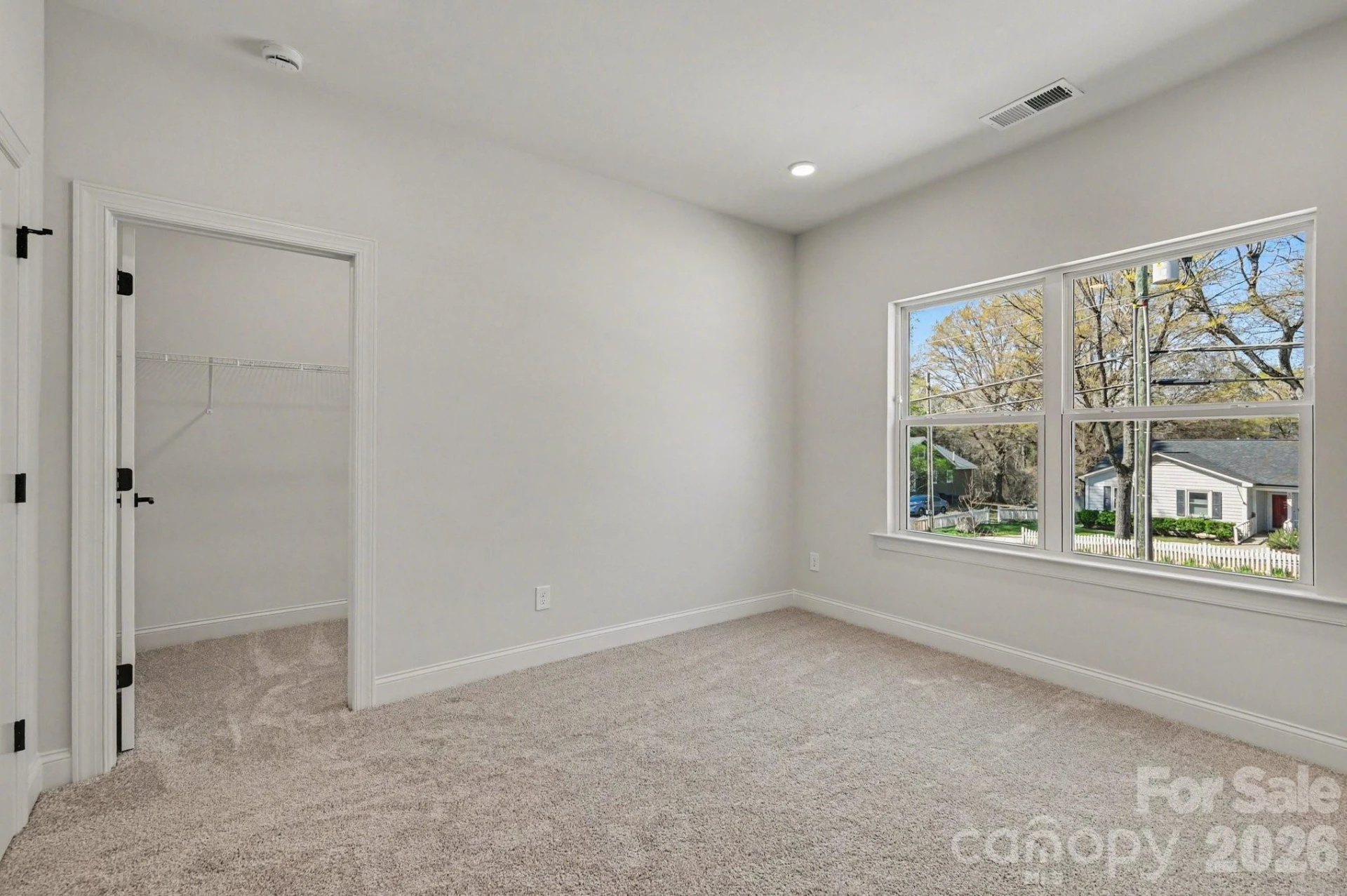 564 Wilson Avenue - Photo 14