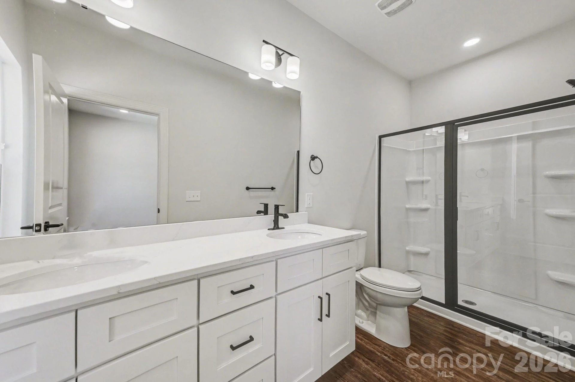 564 Wilson Avenue - Photo 17