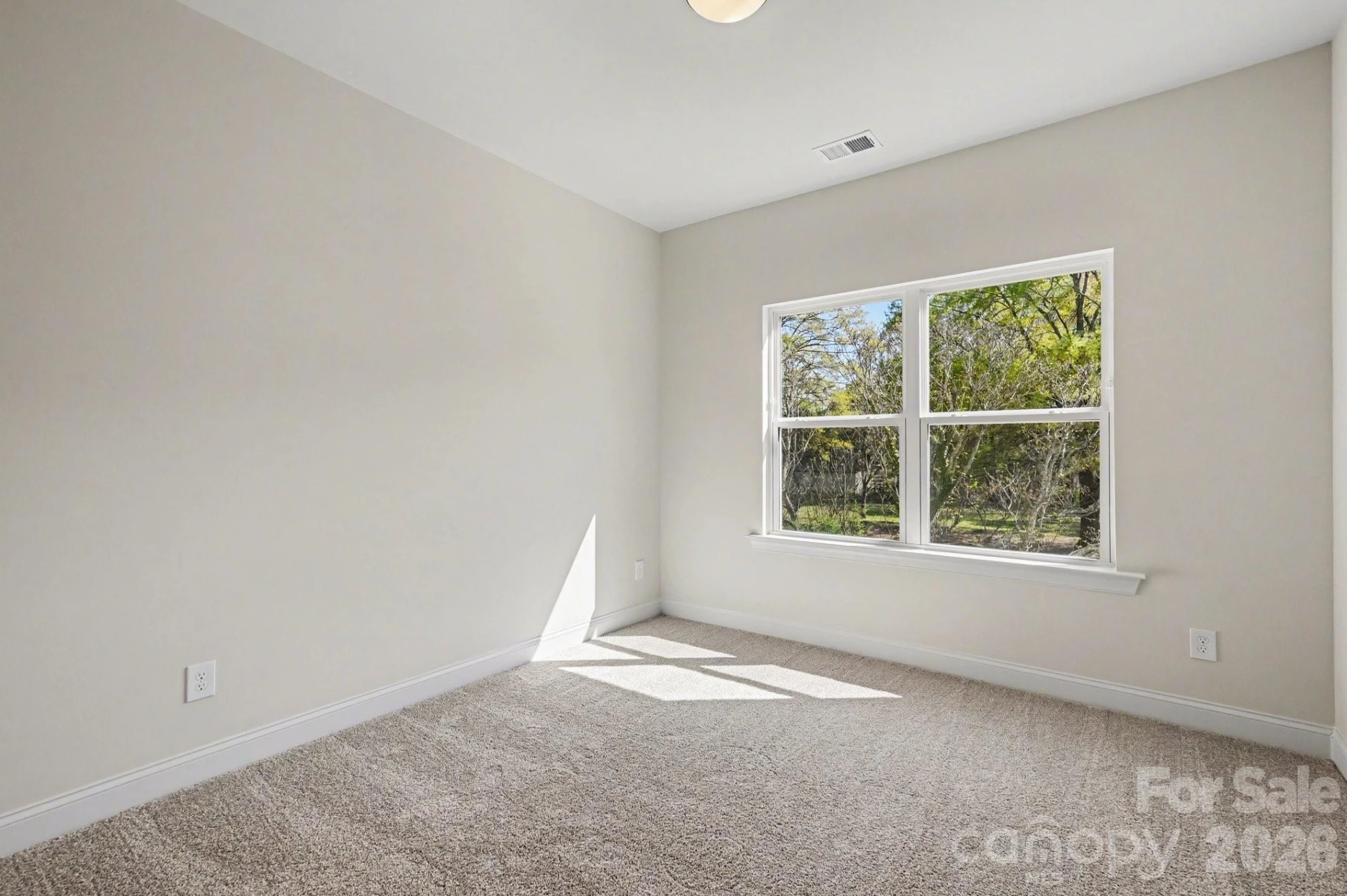 564 Wilson Avenue - Photo 18