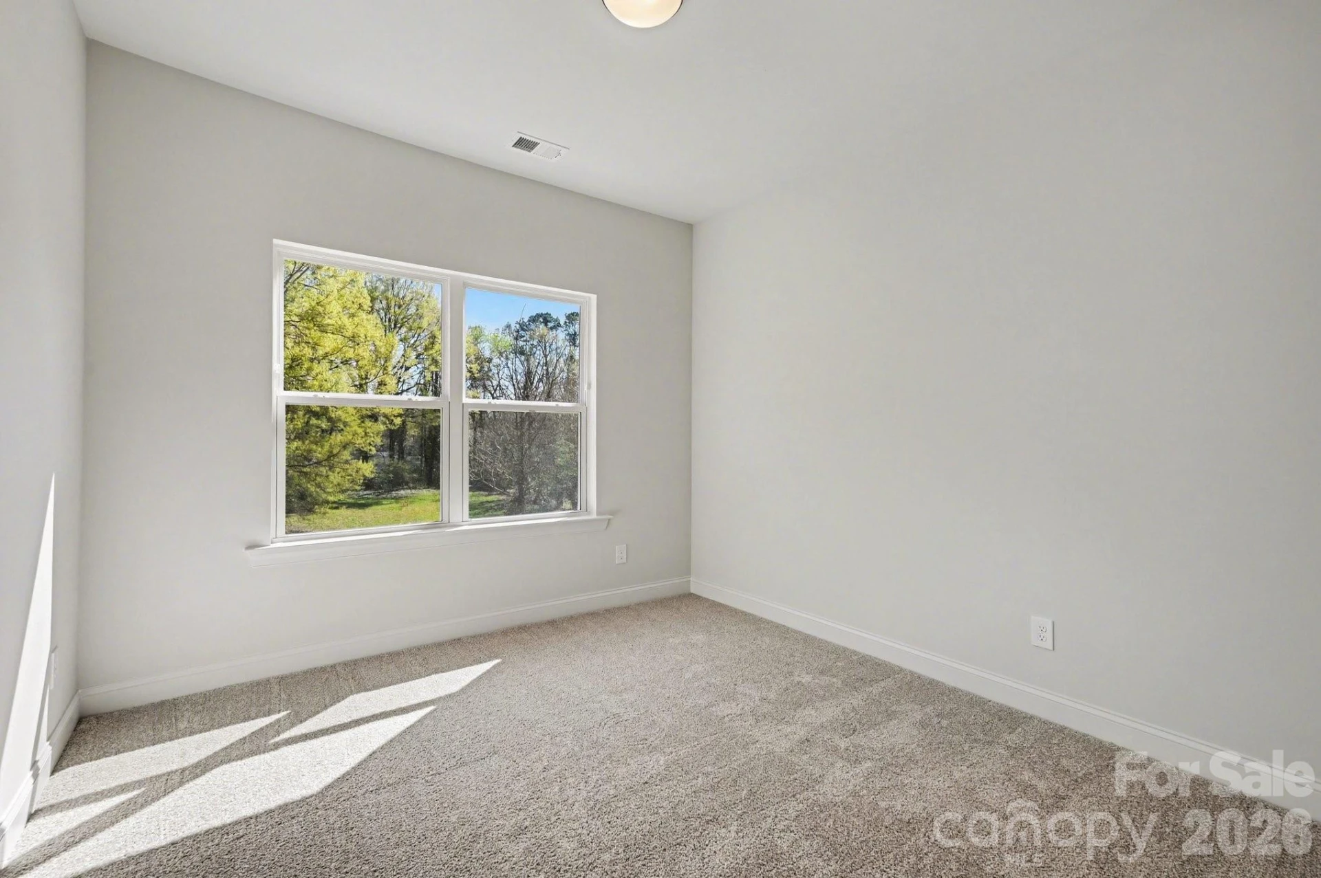 564 Wilson Avenue - Photo 19