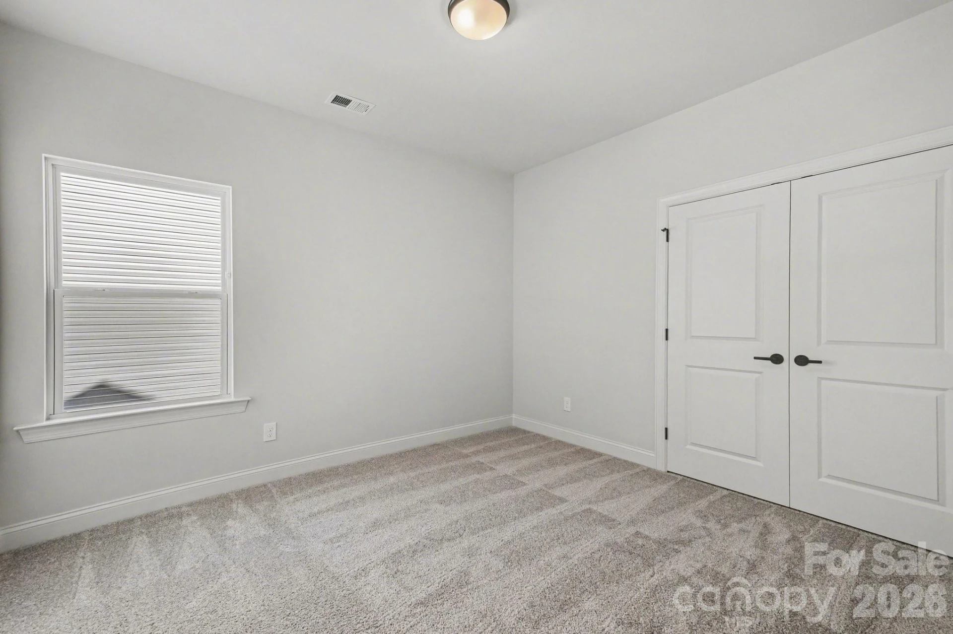564 Wilson Avenue - Photo 20