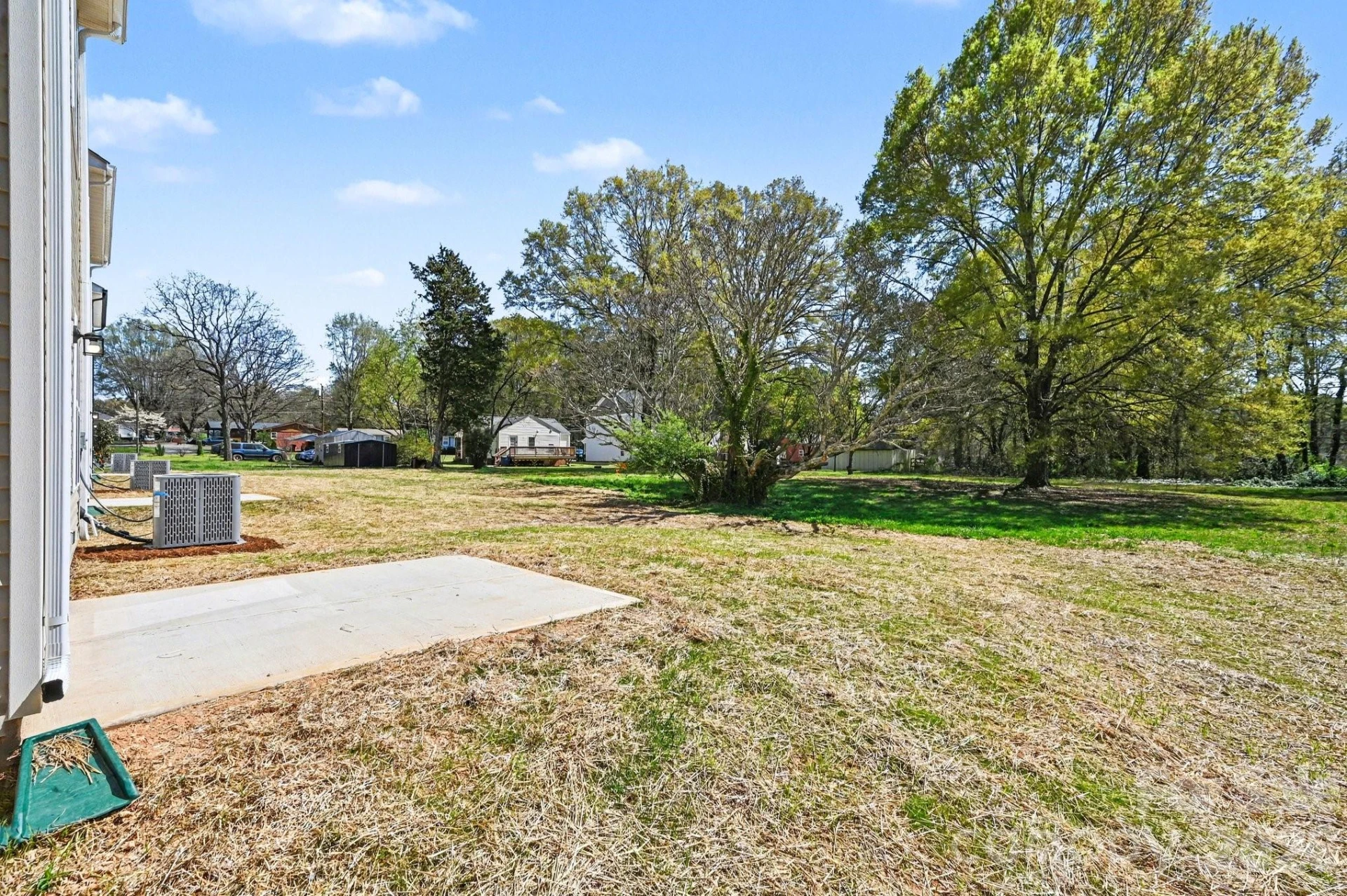 564 Wilson Avenue - Photo 22