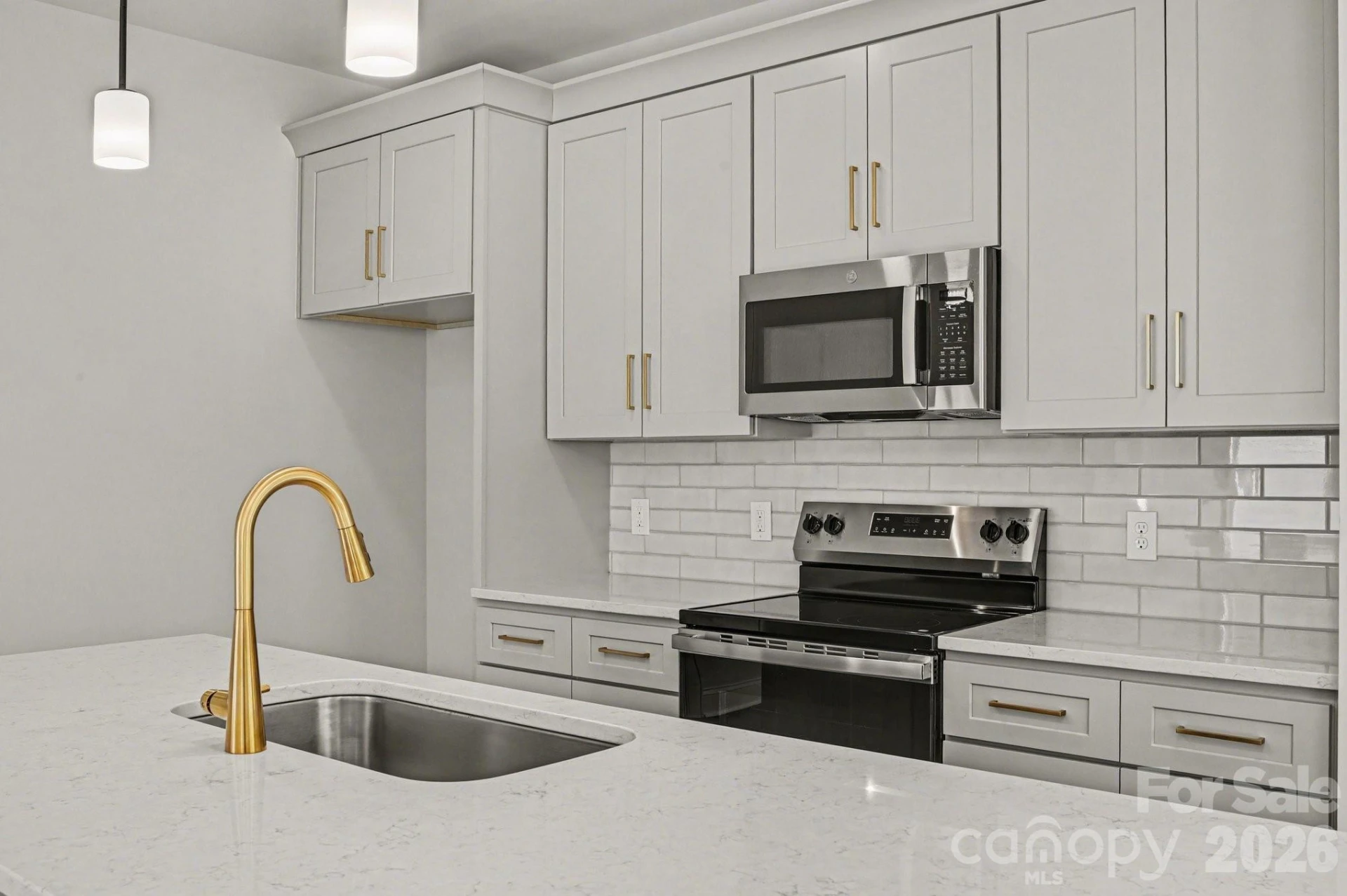 566 Wilson Avenue - Photo 12