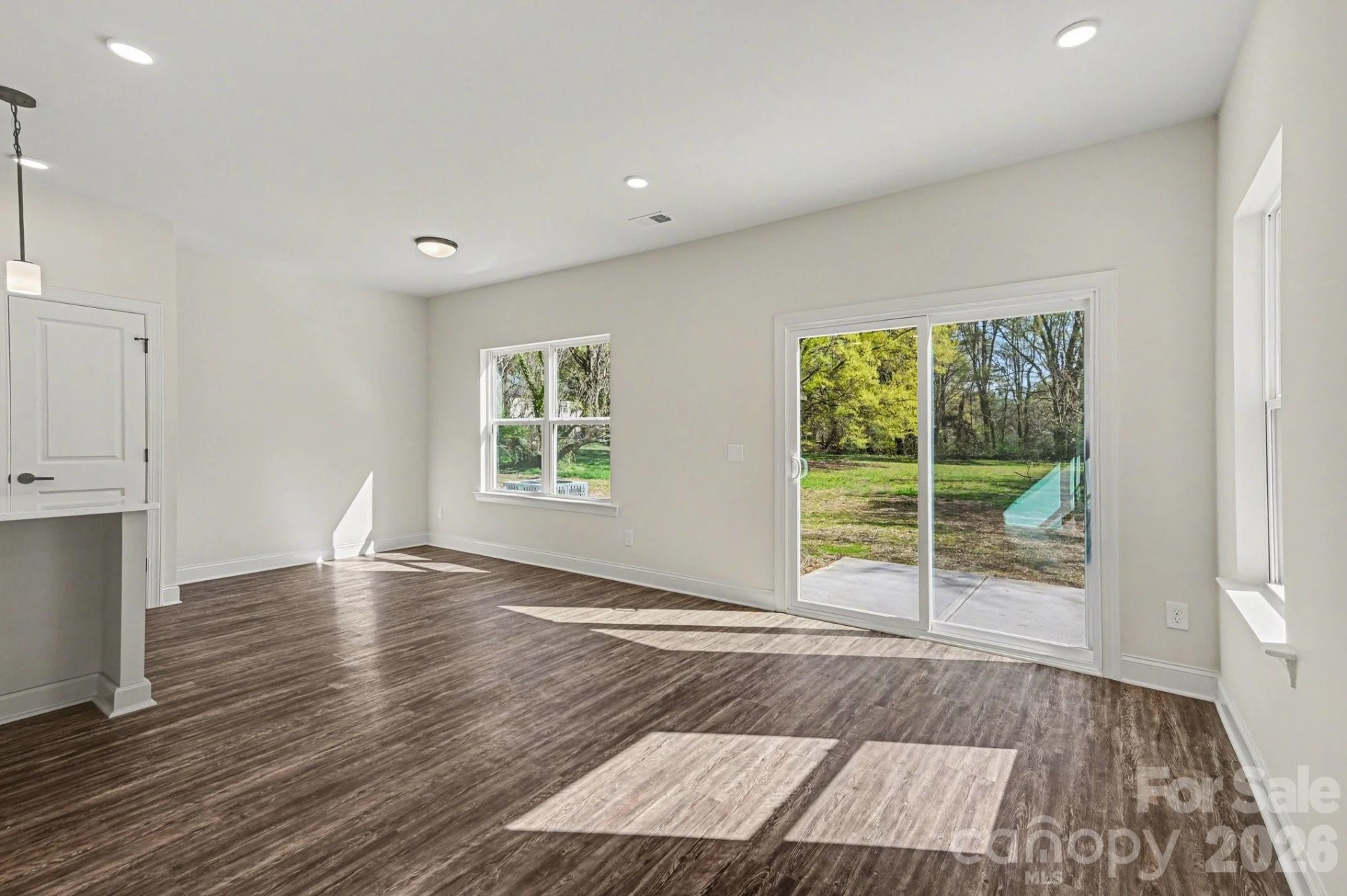 566 Wilson Avenue - Photo 13