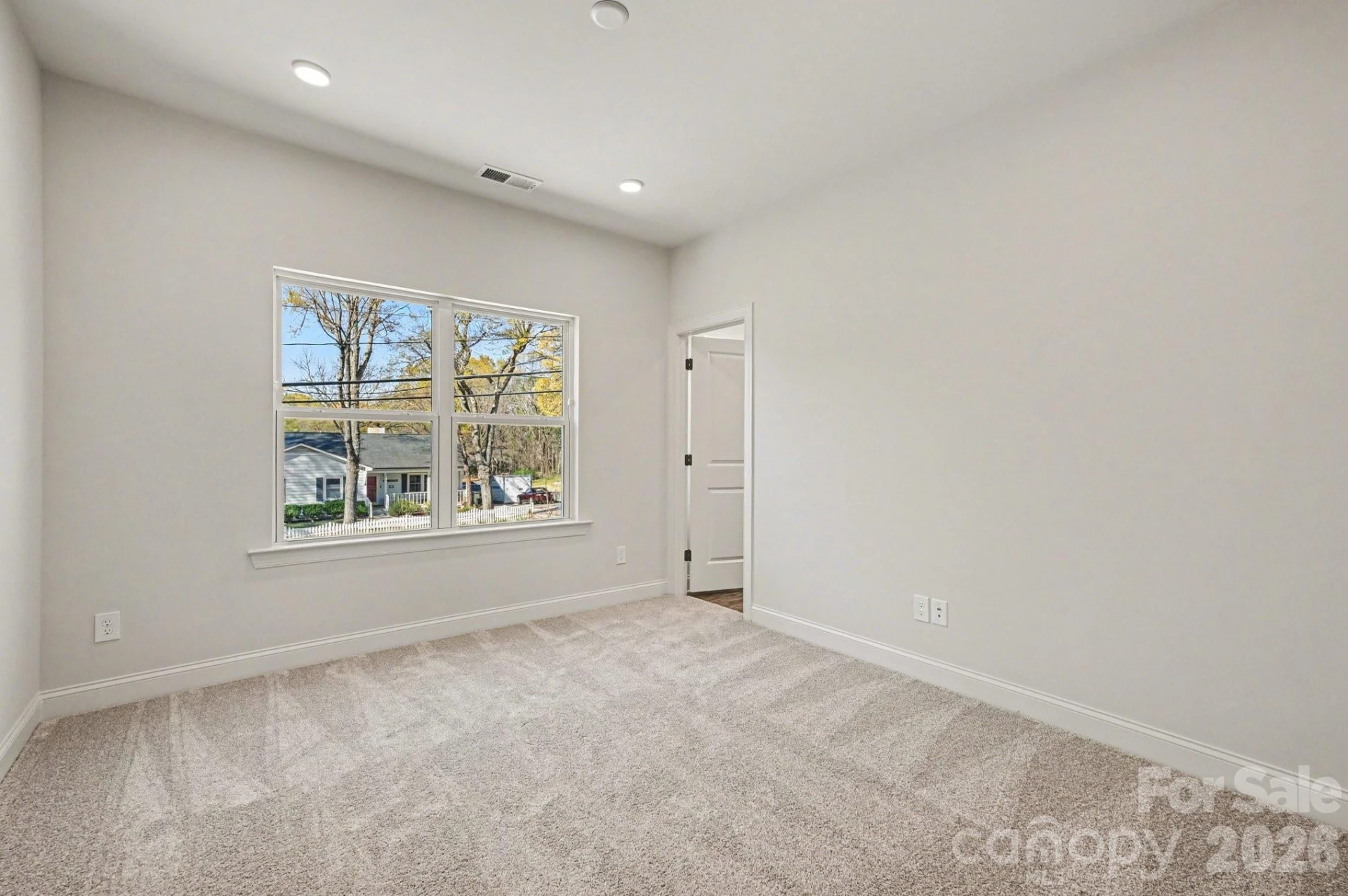 566 Wilson Avenue - Photo 16