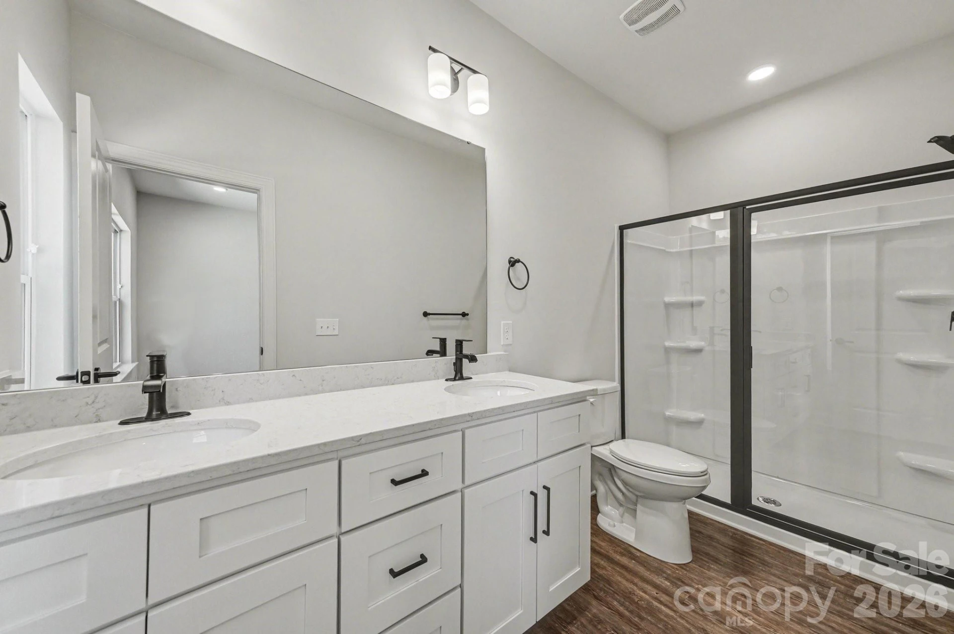566 Wilson Avenue - Photo 18