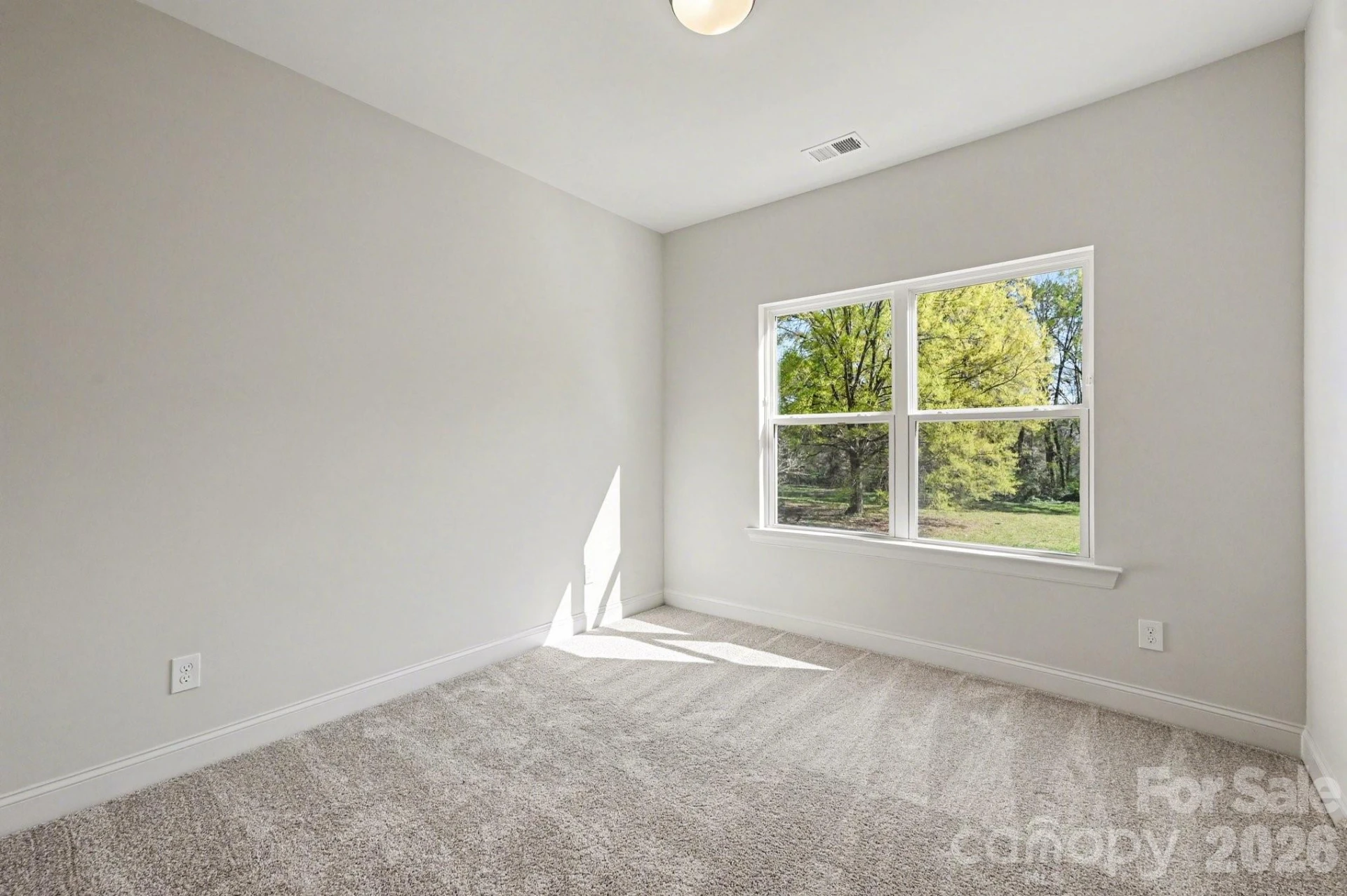 566 Wilson Avenue - Photo 19