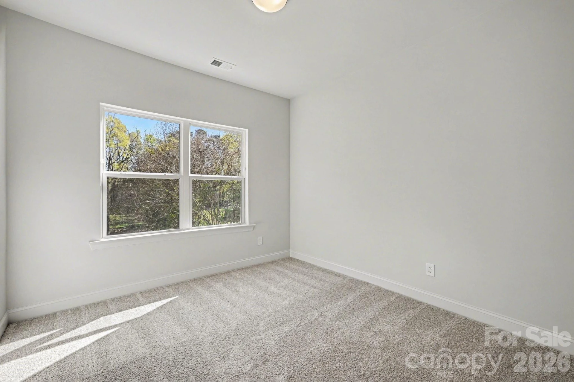 566 Wilson Avenue - Photo 20