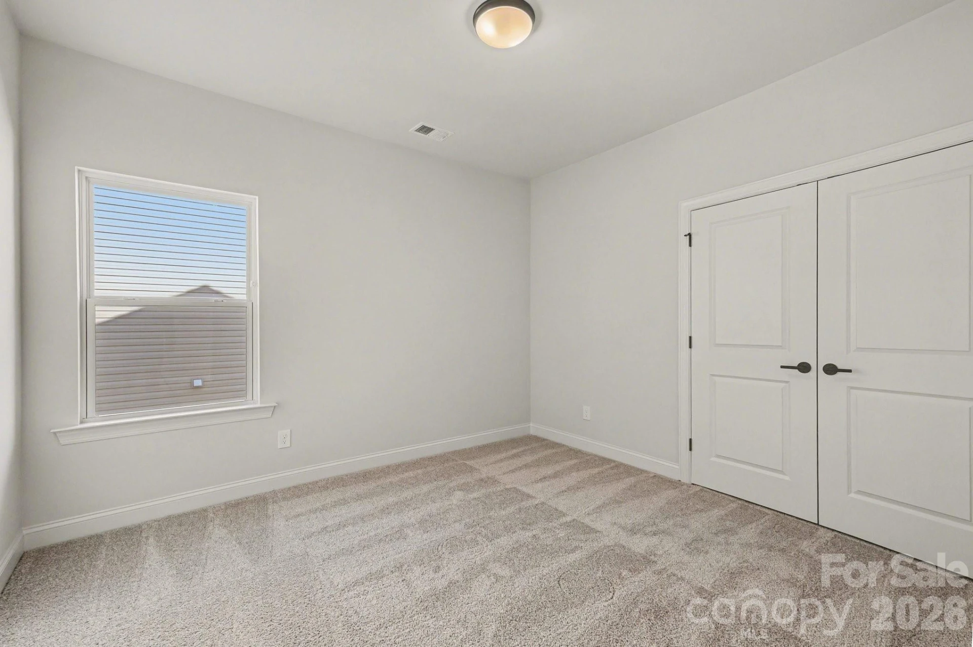 566 Wilson Avenue - Photo 21