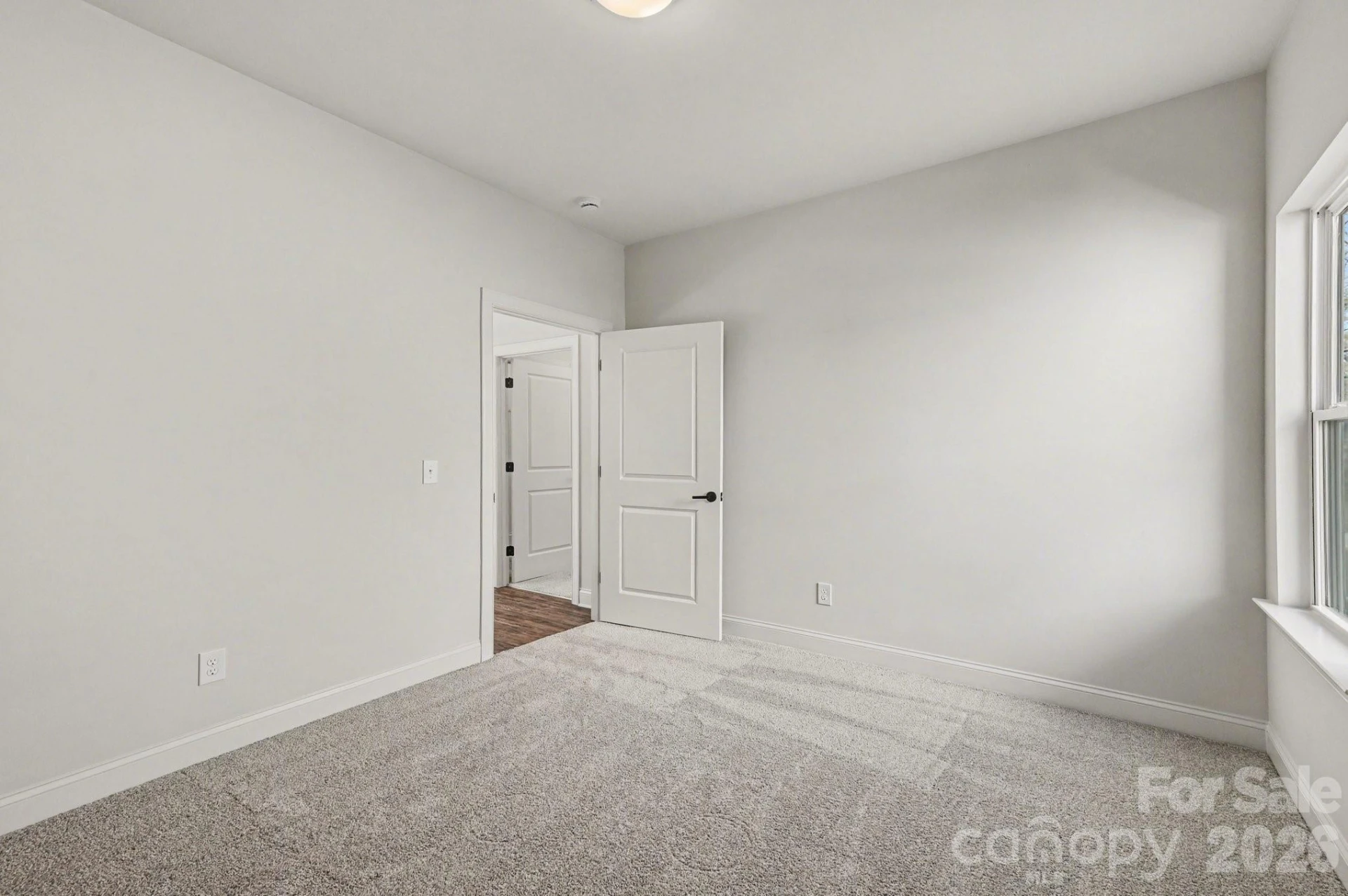 566 Wilson Avenue - Photo 22