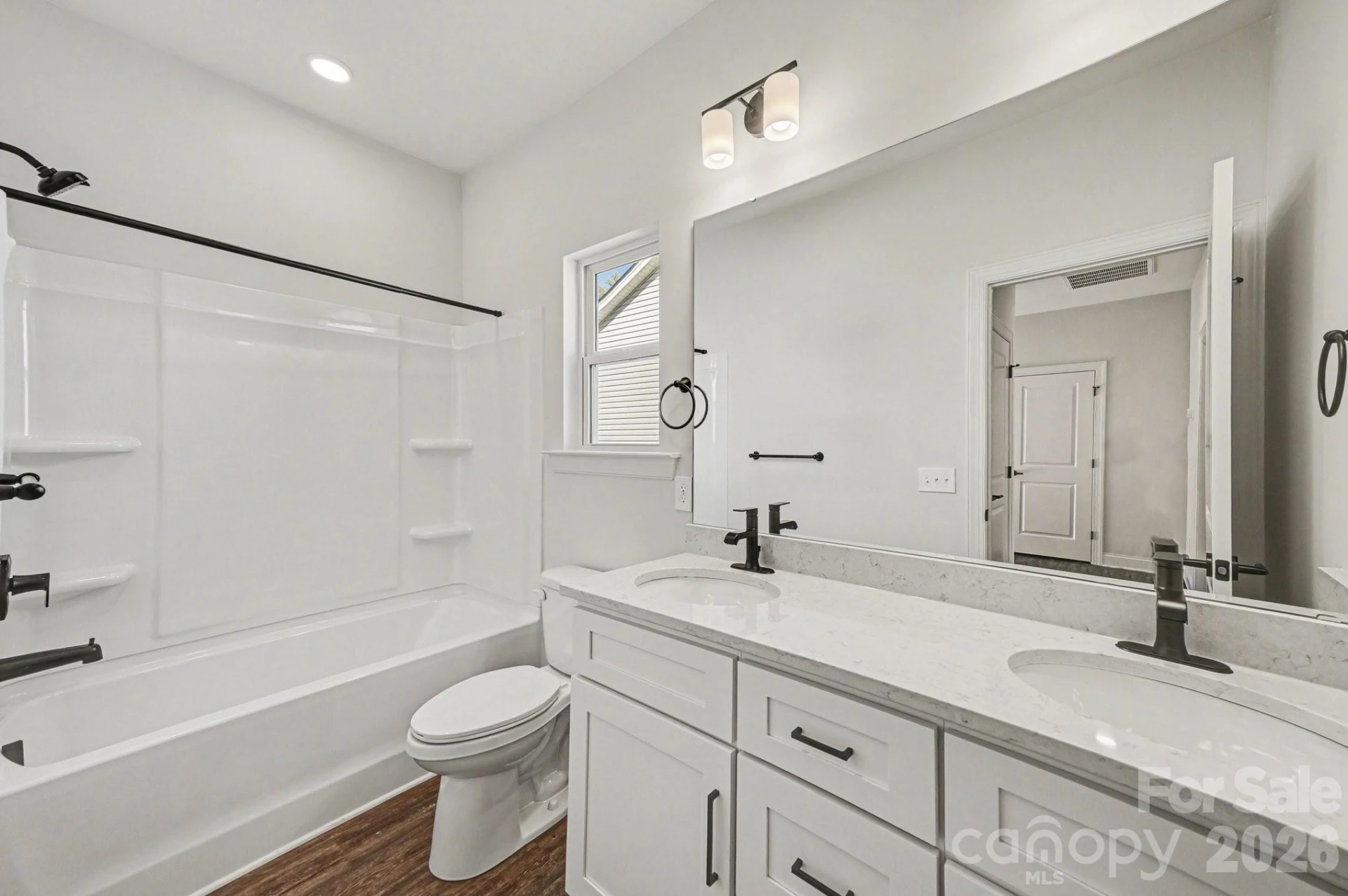 566 Wilson Avenue - Photo 23